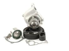 NIPPON PIECES SERVICES M118A02