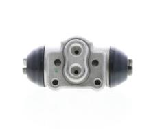 NIPPON PIECES SERVICES M323I46