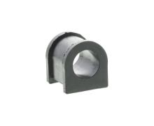 NIPPON PIECES SERVICES M400I27