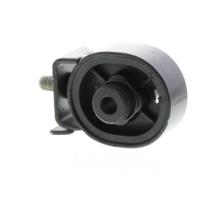 NIPPON PIECES SERVICES M401I02