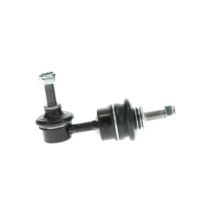 Biellette de barre stabilisatrice (Biellette antiroulis) NIPPON PIECES SERVICES ref. M405A24
