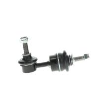 NIPPON PIECES SERVICES M405A24