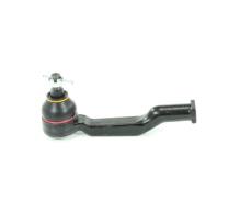 NIPPON PIECES SERVICES M410A32