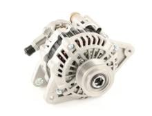 NIPPON PIECES SERVICES M511I101