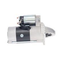 NIPPON PIECES SERVICES M521A52