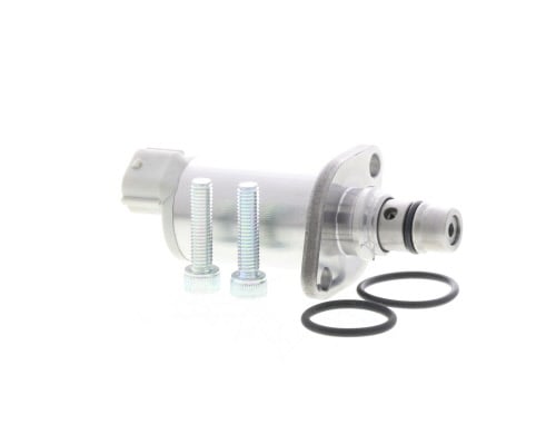 Butée hydraulique A6