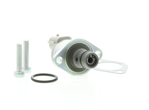 Butée hydraulique A4