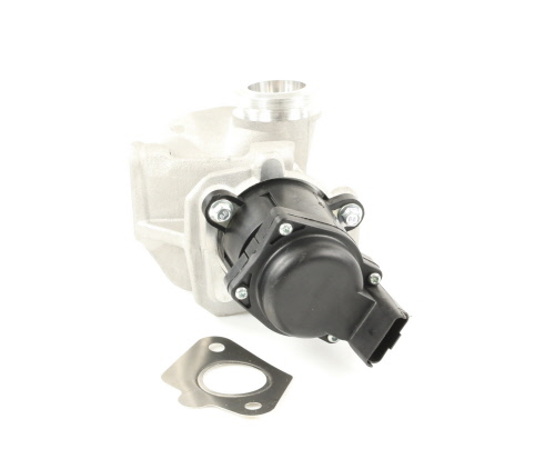 Butée hydraulique M5
