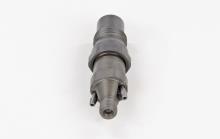 BOSCH 0 432 217 077