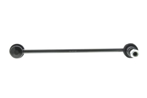 Biellette de barre stabilisatrice (Biellette antiroulis) NIPPON PIECES SERVICES ref. N405N62