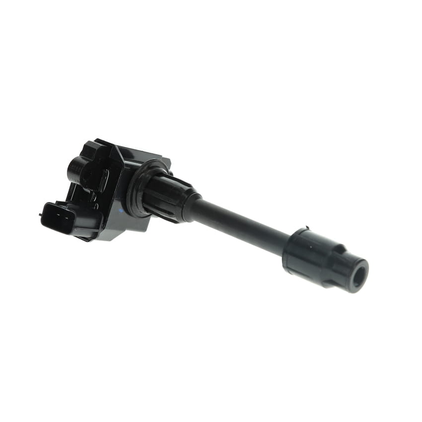 Bobine d'allumage NIPPON PIECES SERVICES ref. N536N16