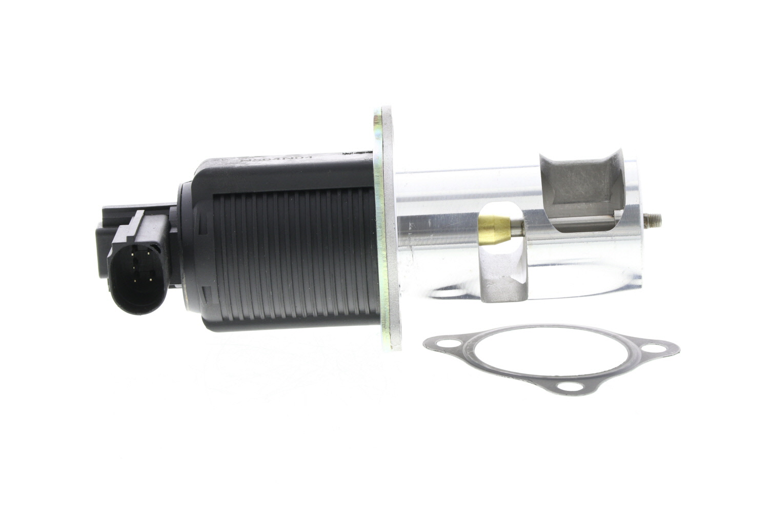 Vanne EGR NIPPON PIECES SERVICES N564N04