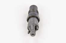 BOSCH 0 432 217 134
