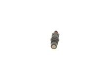 BOSCH 0 432 217 142