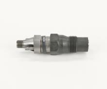 BOSCH 0 432 217 147