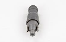 BOSCH 0 432 217 161