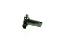NIPPON PIECES SERVICES S560U02