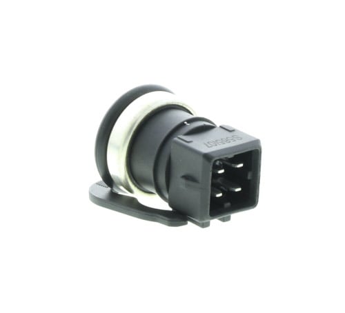 Interrupteur de température, ventilateur de radiateur NIPPON PIECES SERVICES S565I07
