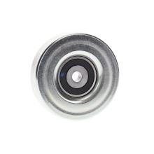 NIPPON PIECES SERVICES T110A12