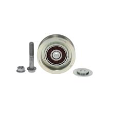NIPPON PIECES SERVICES T110A14