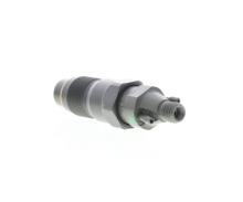 BOSCH 0 432 217 223