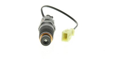 Butée hydraulique Lc