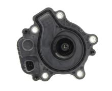 NIPPON PIECES SERVICES T151A115