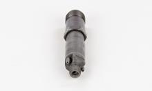 BOSCH 0 432 217 253
