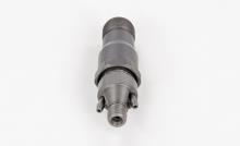 BOSCH 0 432 217 266
