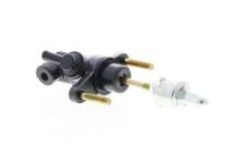 NIPPON PIECES SERVICES T250A137