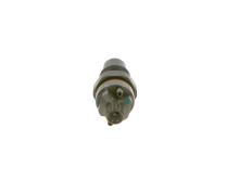 BOSCH 0 432 217 276