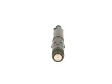 BOSCH 0 432 217 280