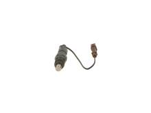 BOSCH 0 432 217 301