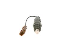 BOSCH 0 432 217 306