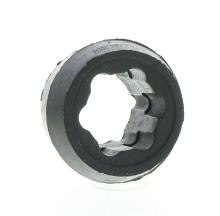 NIPPON PIECES SERVICES T400A84