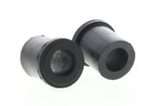 NIPPON PIECES SERVICES T400A85