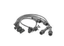 EFI AUTOMOTIVE 4486