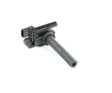 NIPPON PIECES SERVICES T536A21