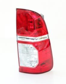 NIPPON PIECES SERVICES T760A54A