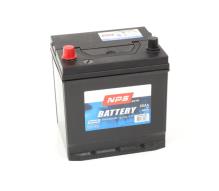 NIPPON PIECES SERVICES U540L16B