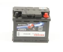 ▷ Bases Fixations Batterie Skoda Fabia Iii 6V 18R — bas prix