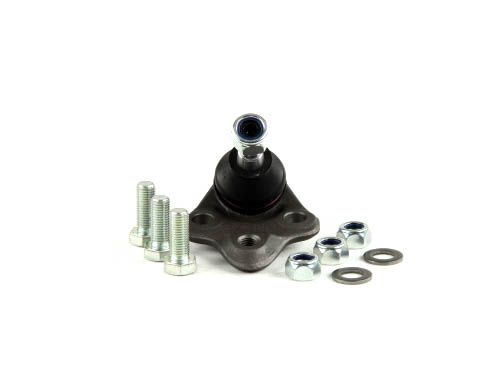 Butée hydraulique B7