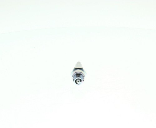 Bougie d'allumage NGK ref. 4511