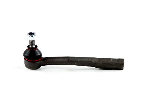Butée hydraulique 5