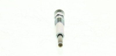 Bougie de préchauffage NGK ref. 4520