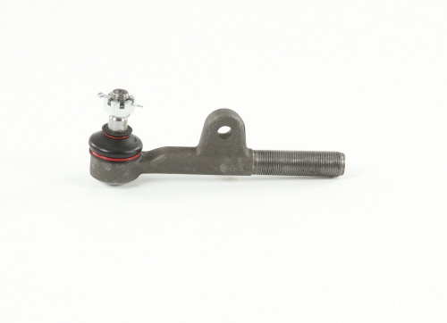 Butée hydraulique J7