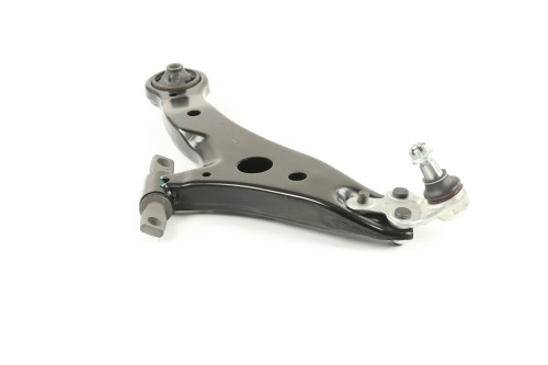 Butée hydraulique 806