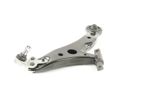 Butée hydraulique 806