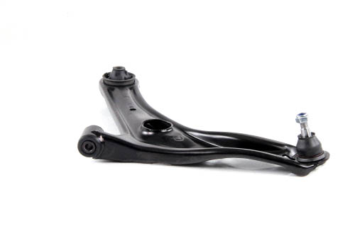Butée hydraulique 806