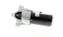 VALEO 455512